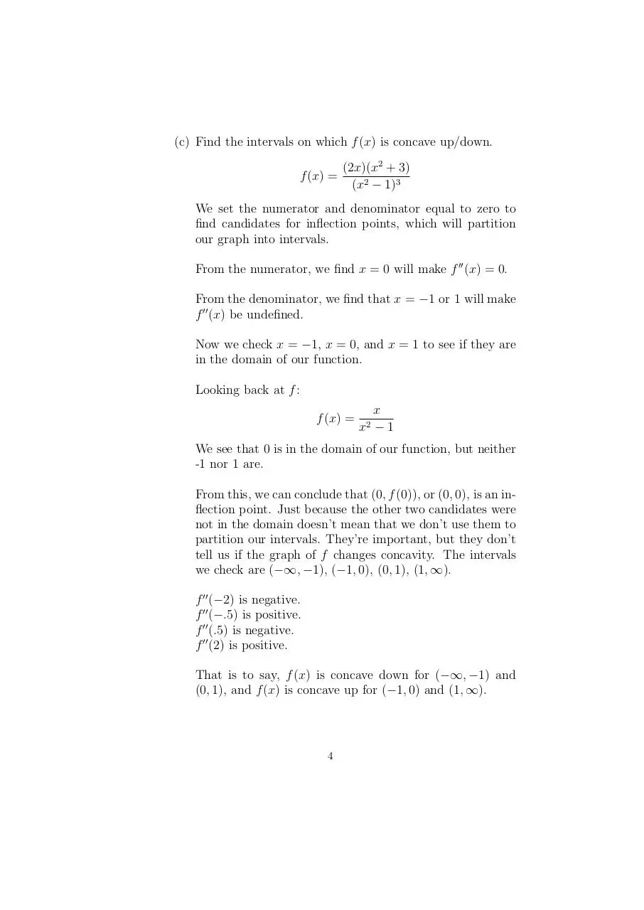Page 4 of 7, New and Improved
