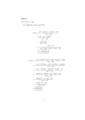 Page 2, New and Improved