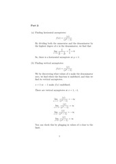 Page 5, New and Improved