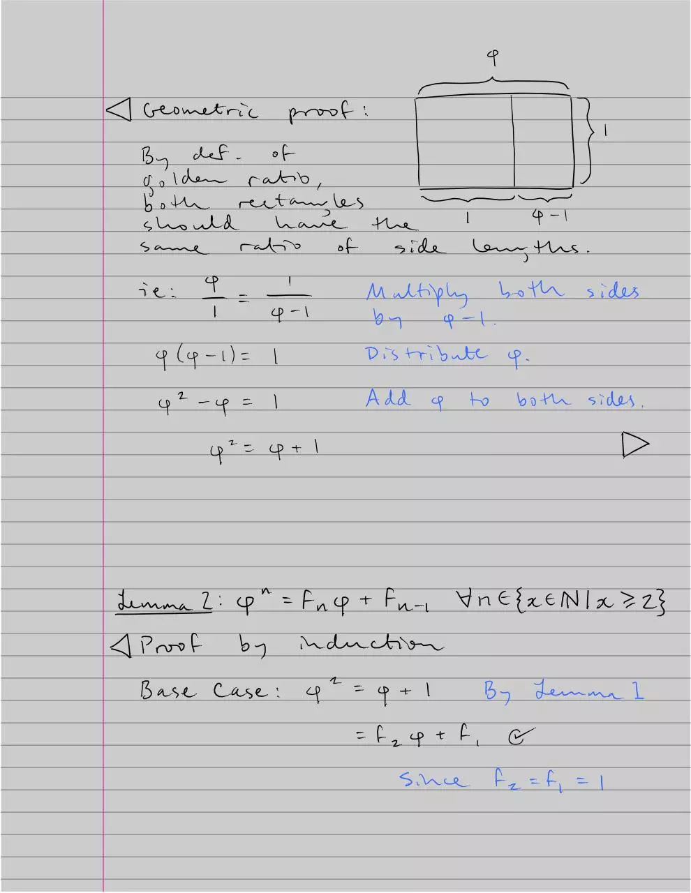 Page 2 of 8, Phibonacci Final