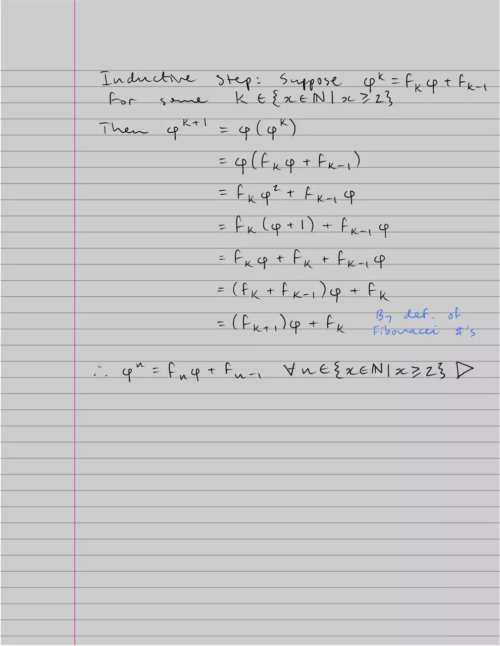 Page 3 of 8, Phibonacci Final