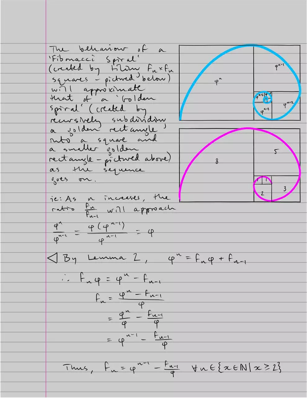 Page 4 of 8, Phibonacci Final