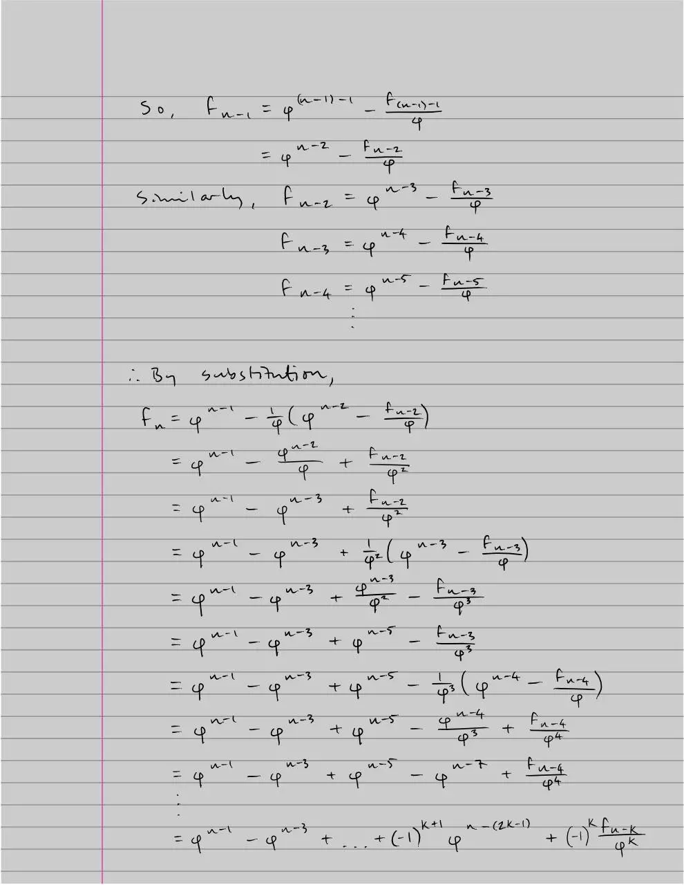 Page 5 of 8, Phibonacci Final