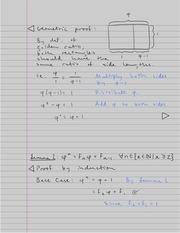 Page 2, Phibonacci Final