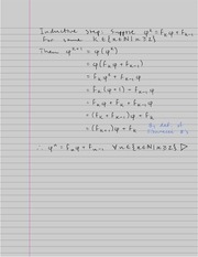 Page 3, Phibonacci Final