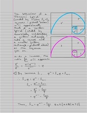 Page 4, Phibonacci Final