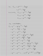 Page 5, Phibonacci Final