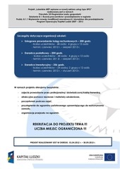 Page 2, Ulotka