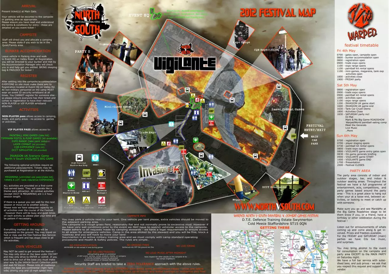 Document preview - FESTIVAL sideFINAL.pdf - Page 1/1