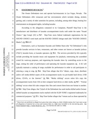 Page 5, Hot Shots' Motion to Dismiss