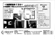 Page 4, 資料集