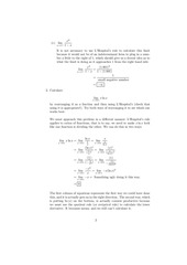 Page 2, April 16 Solutions