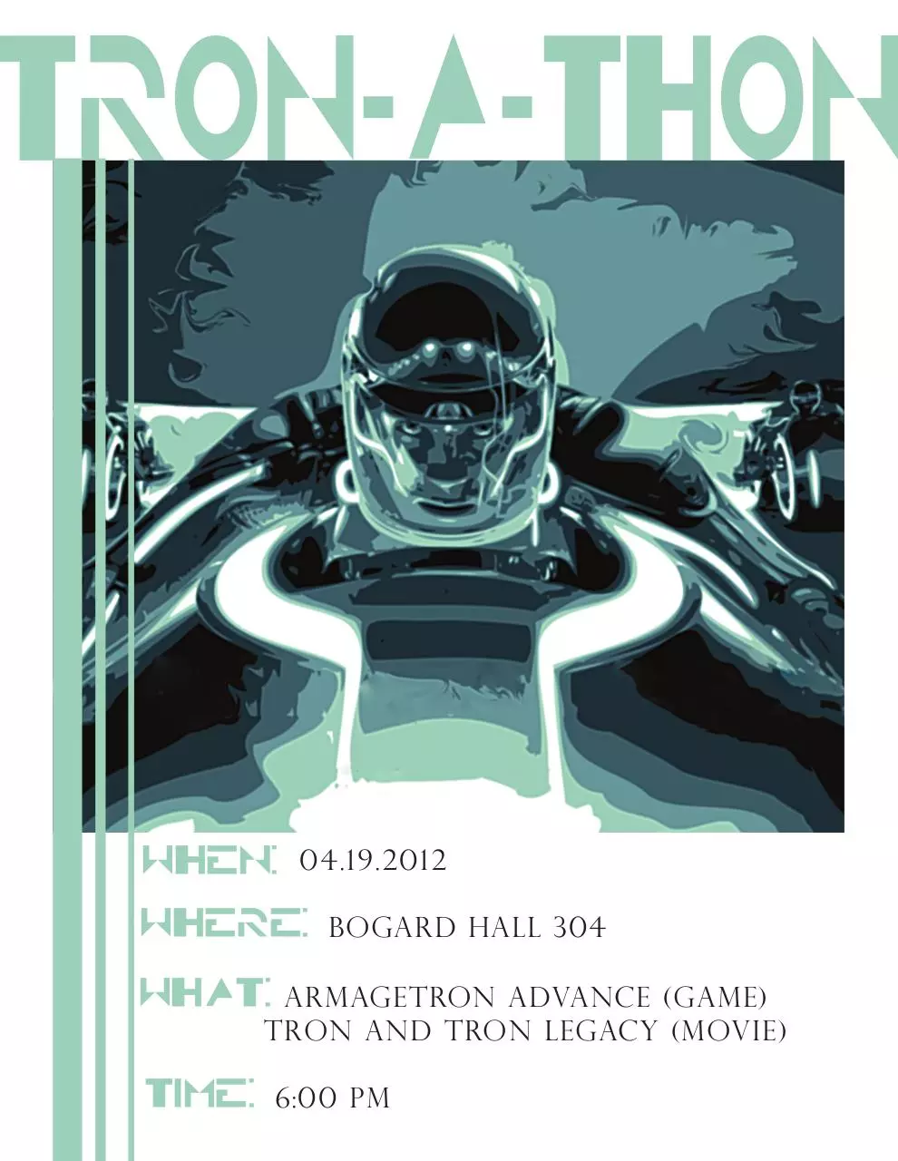 Page 1 of 1, tronflyer2012