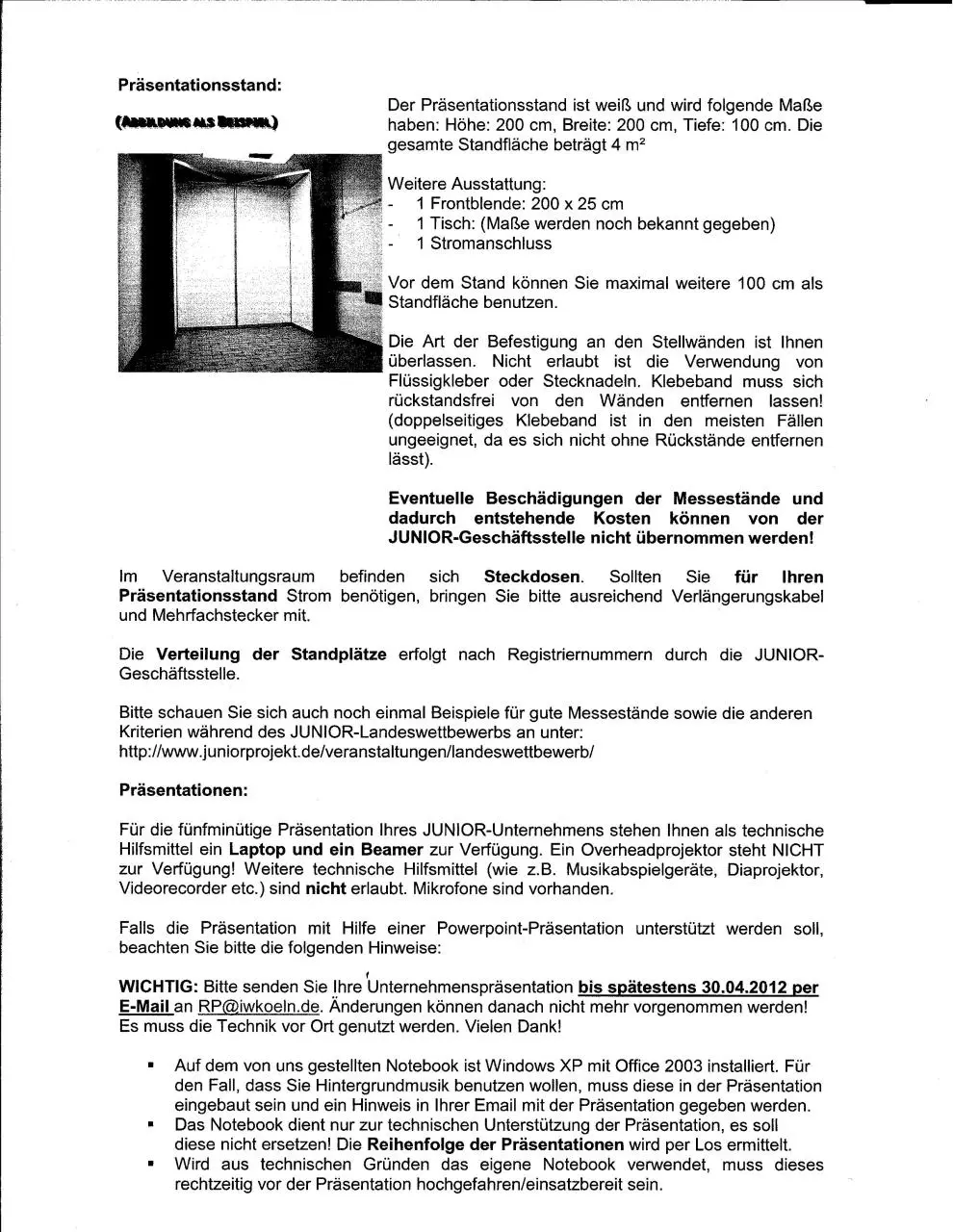 Page 1 of 1, Bild zuschneiden 121090006