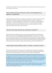 Page 2, przemocwdomu