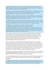 Page 3, przemocwdomu