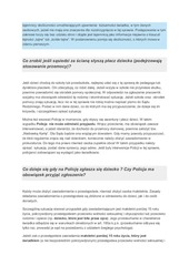 Page 4, przemocwdomu