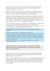 Page 5, przemocwdomu