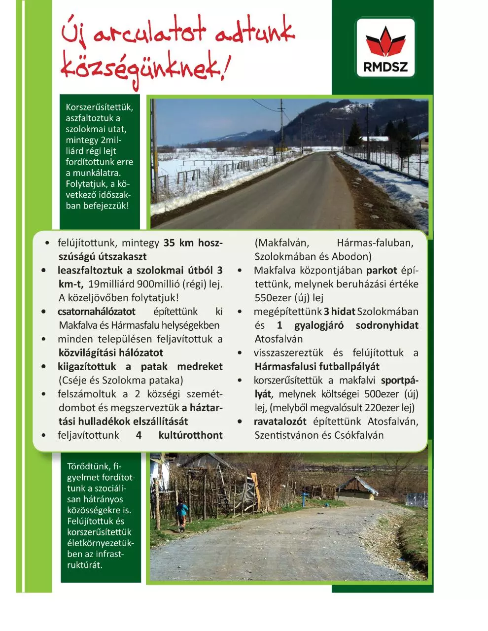 Page 2 of 4, makfalva szorolap