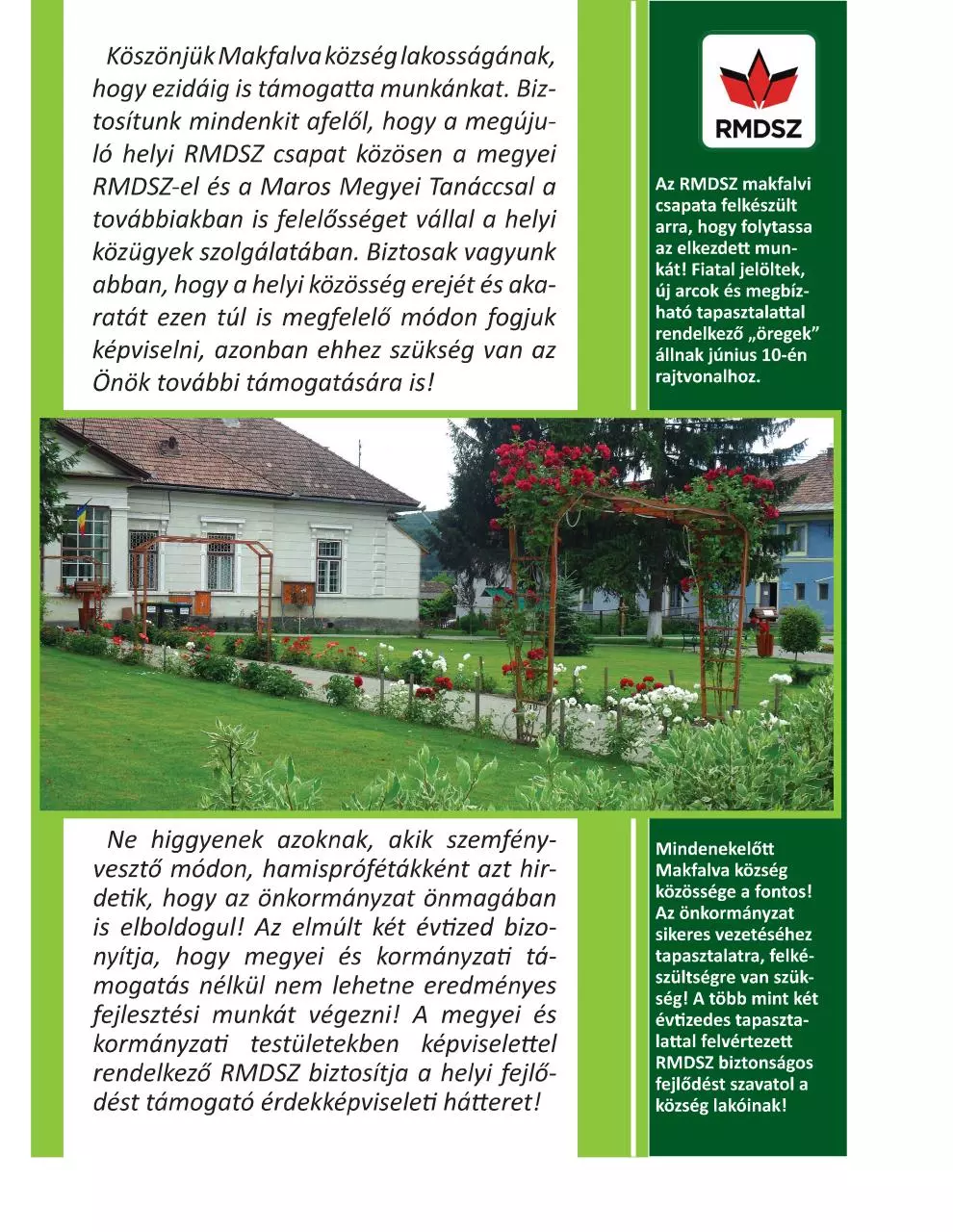 Page 4 of 4, makfalva szorolap