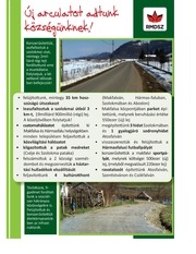 Page 2, makfalva szorolap