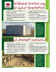 Page 3, makfalva szorolap