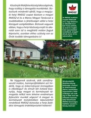 Page 4, makfalva szorolap