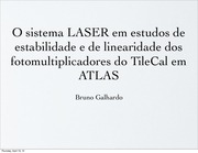 Page 1, phd sem2