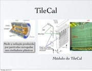Page 5, phd sem2