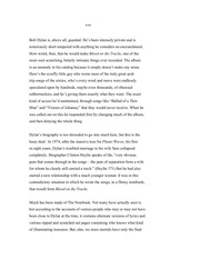 Page 2, BobDylanExcerpts