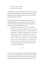 Page 5, BobDylanExcerpts