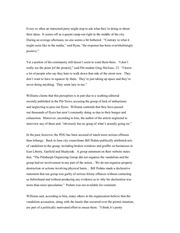 Page 2, PittsburghOrganizingGroupStory