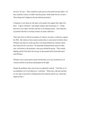 Page 3, PittsburghOrganizingGroupStory