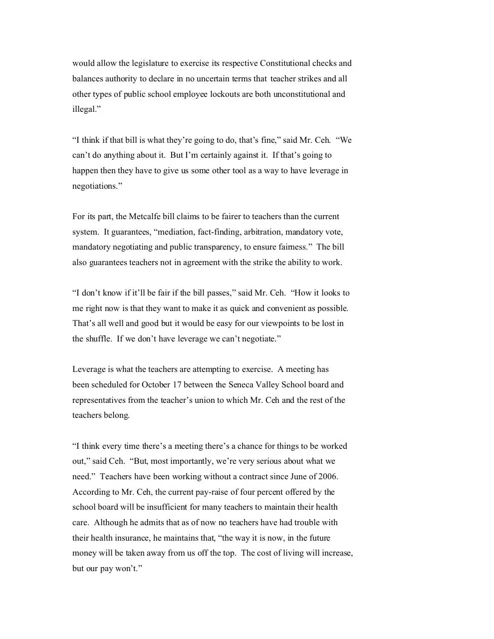 Page 3 of 4, TeacherStrikeStory