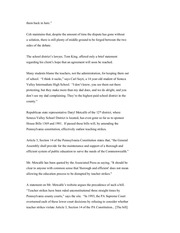 Page 2, TeacherStrikeStory