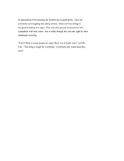 Page 4, TeacherStrikeStory