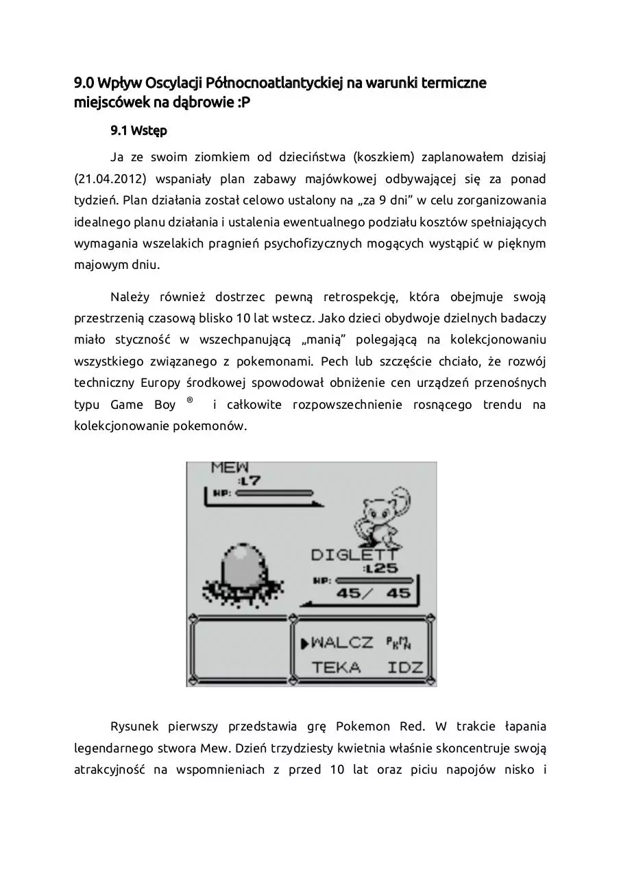 Page 1 of 4, beka