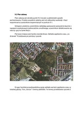 Page 3, beka