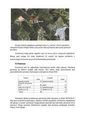 Page 4, beka