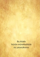 Page 3, Hüznümü Kudüse Sor1