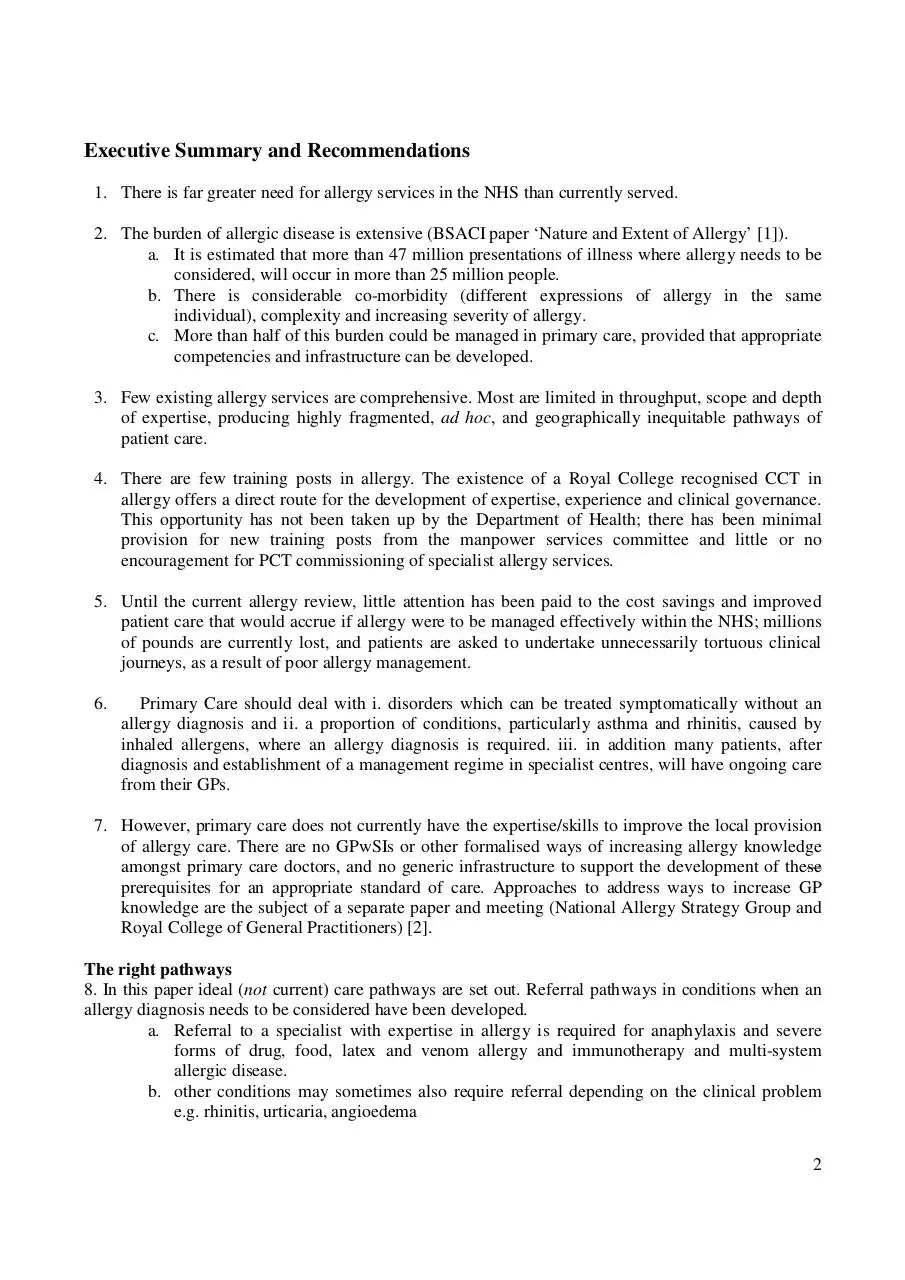Page 2 of 42, Models paper final 26 Apr