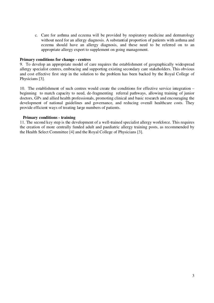 Page 3 of 42, Models paper final 26 Apr