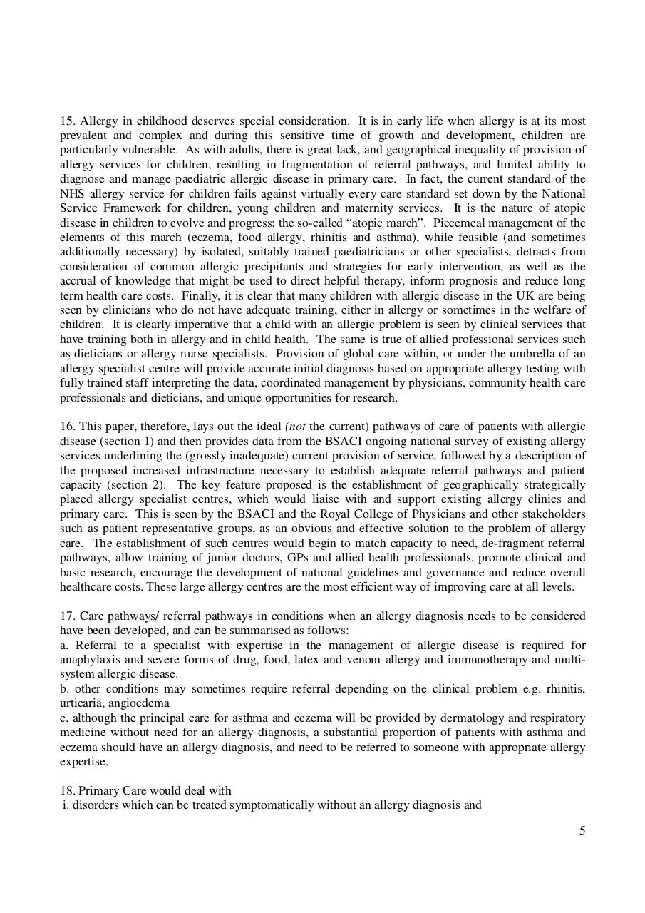 Page 5 of 42, Models paper final 26 Apr