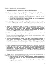 Page 2, Models paper final 26 Apr
