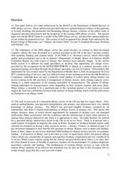 Page 4, Models paper final 26 Apr