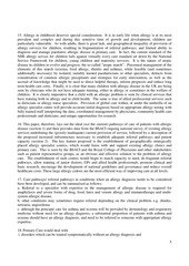 Page 5, Models paper final 26 Apr