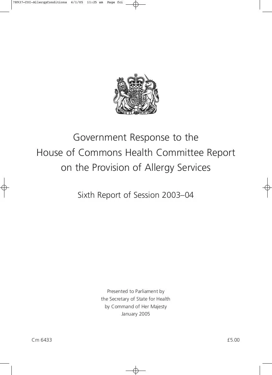 Page 1 of 20, response
