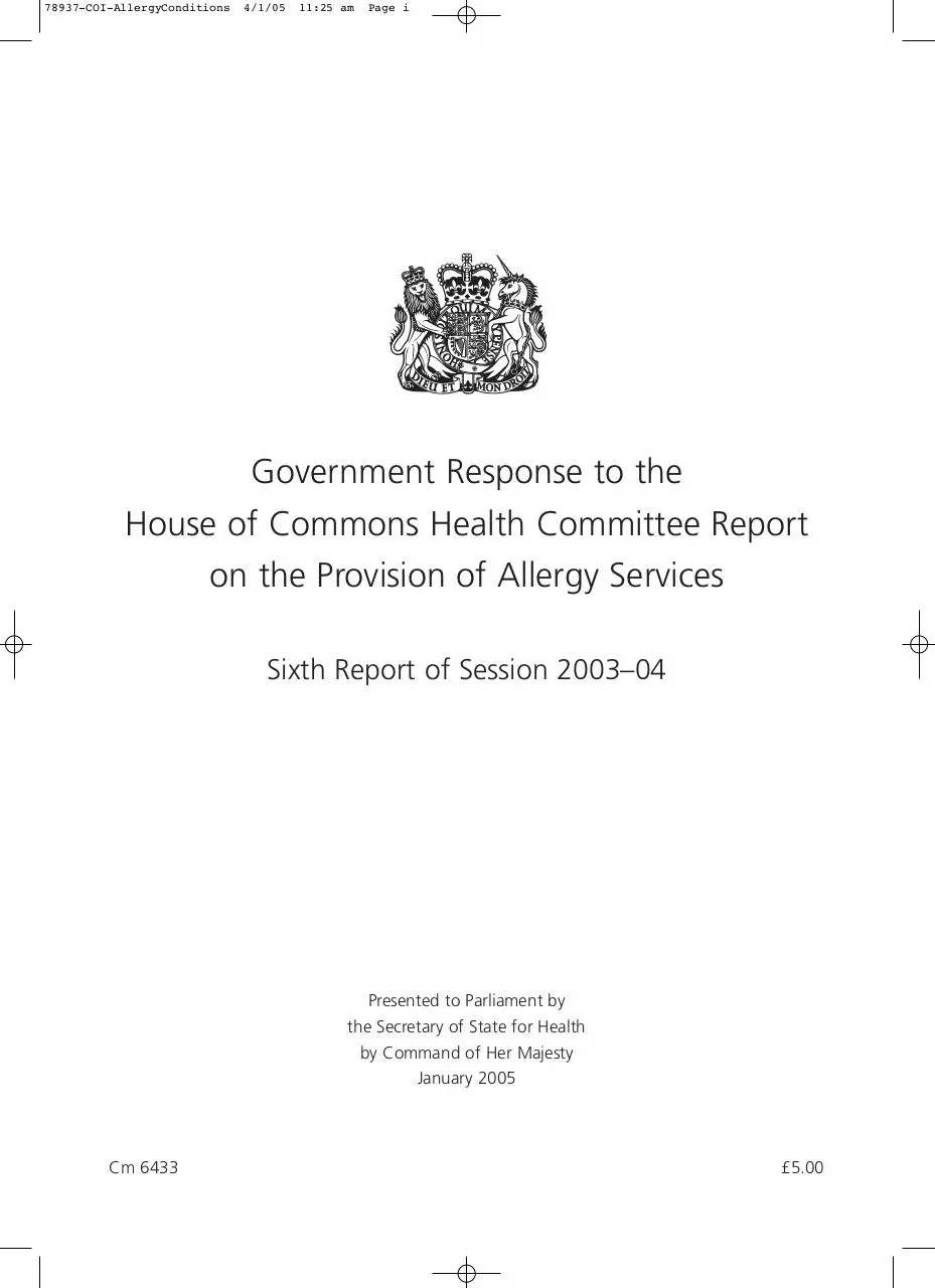 Page 3 of 20, response