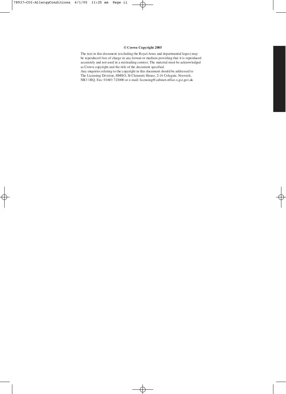 Page 4 of 20, response