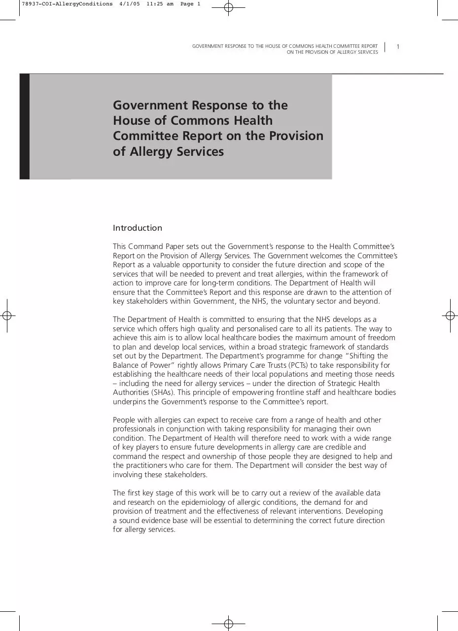 Page 5 of 20, response